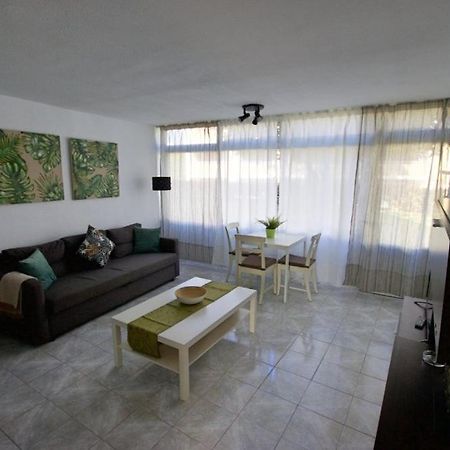 Bonito Apartamento 115 Playa del Ingles  Exterior photo
